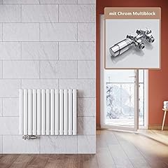 Elegant radiatore moderno usato  Spedito ovunque in Italia 