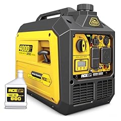 Aceup energy 4000 for sale  Delivered anywhere in USA 