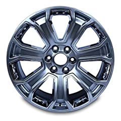 22x9 new single for sale  Delivered anywhere in USA 