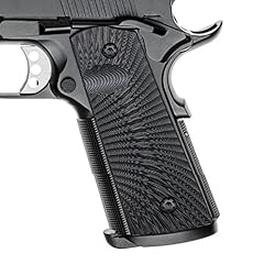 Cool hand 1911 for sale  Delivered anywhere in USA 