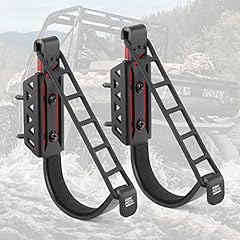 Kemimoto waffenhalter rack gebraucht kaufen  Wird an jeden Ort in Deutschland