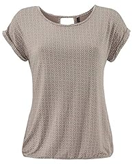 Fleasee damen shirt gebraucht kaufen  Wird an jeden Ort in Deutschland