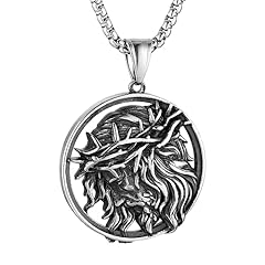 Hzman mens stainless for sale  Delivered anywhere in USA 