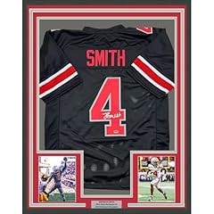 Framed facsimile autographed for sale  Delivered anywhere in USA 