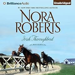 Irish thoroughbred irish for sale  Delivered anywhere in USA 