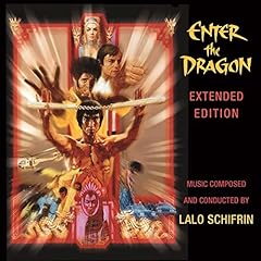 Enter dragon extended for sale  Delivered anywhere in Ireland