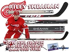 Riley sheahan game for sale  Delivered anywhere in USA 