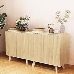 Wirrytor modern sideboard for sale  Delivered anywhere in USA 