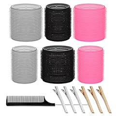 Heatless hair curler for sale  Delivered anywhere in USA 