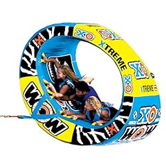 Wow watersports xtreme for sale  Delivered anywhere in UK