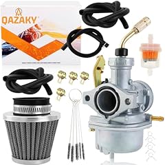 Qazaky carburetor compatible for sale  Delivered anywhere in USA 