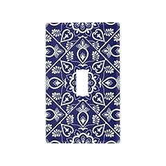 Delft dutch tile for sale  Delivered anywhere in UK