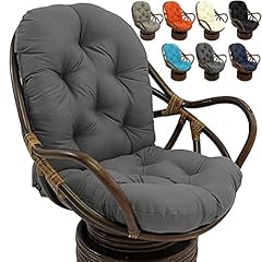 Swivel rocker chair for sale  Delivered anywhere in Ireland