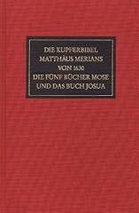 Handbuch zur kupferbibel gebraucht kaufen  Wird an jeden Ort in Deutschland