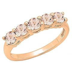 Dazzlingrock collection round for sale  Delivered anywhere in USA 