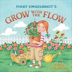 Mary engelbreit grow for sale  Delivered anywhere in USA 