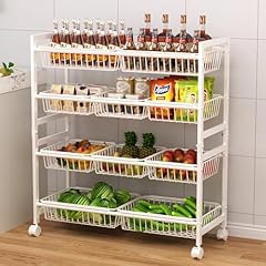 Cinati tier kitchen for sale  Delivered anywhere in USA 