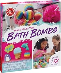 Klutz make bath for sale  Delivered anywhere in USA 
