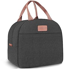 Lunch bag women for sale  Delivered anywhere in USA 