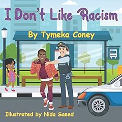 Don like racism d'occasion  Livré partout en France