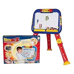 Giochi preziosi lavagna usato  Spedito ovunque in Italia 