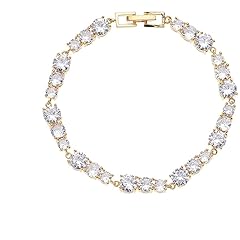 Ottaviani bracciale donna usato  Spedito ovunque in Italia 