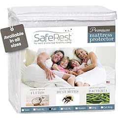 Saferest waterproof full for sale  Delivered anywhere in USA 