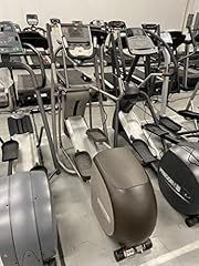 Precor efx 5.33 for sale  Delivered anywhere in USA 