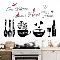 Rotumaty kitchen wall for sale  Delivered anywhere in USA 