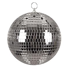 Boland boule disco d'occasion  Livré partout en Belgiqu