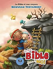 crayon agnes b d'occasion crayon agnes b d'occasion Livré partout en France