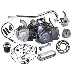 Wphmoto complete set for sale  Delivered anywhere in USA 