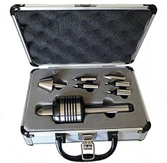 Live center mt4 for sale  Delivered anywhere in USA 