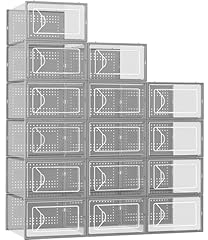 Foluck shoe storage for sale  Delivered anywhere in USA 