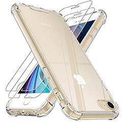 4youquality case iphone for sale  Delivered anywhere in UK