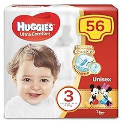 Huggies huggies ultra for sale  Delivered anywhere in Ireland