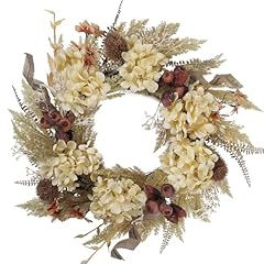 Binfen inch winter for sale  Delivered anywhere in USA 