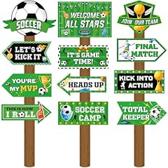 Lemosae pcs soccer for sale  Delivered anywhere in USA 