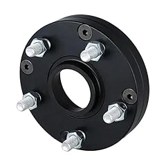 Wheel spacer customized for sale  Delivered anywhere in UK