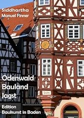 Denwald bauland an gebraucht kaufen  Wird an jeden Ort in Deutschland