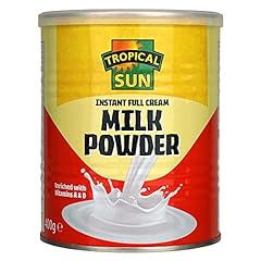 Tropical sun full for sale  Delivered anywhere in UK