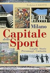 Milano capitale dello usato  Spedito ovunque in Italia 