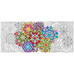 Bzaber coloring poster for sale  Delivered anywhere in USA 