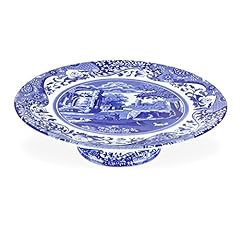 Spode blue italian for sale  Delivered anywhere in UK