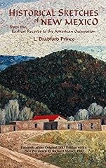 Historical sketches new for sale Historical sketches new for sale  Delivered anywhere in USA