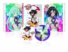 Animation zetsumetsu kigu for sale  Delivered anywhere in UK