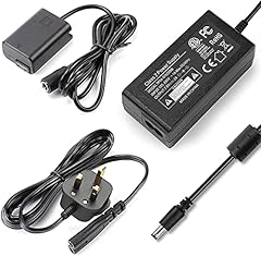 F1tp acpw20 power for sale  Delivered anywhere in UK