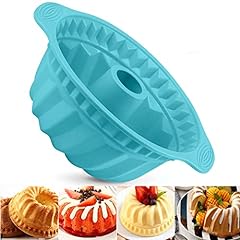 Lanyota cake mould for sale  Delivered anywhere in UK