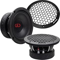 Audio m406 6.5 for sale  Delivered anywhere in USA 