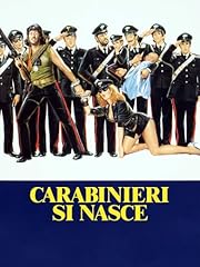 Carabinieri nasce usato  Spedito ovunque in Italia 